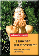 Gesundheit