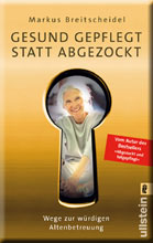 abgezockt
