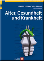 Alter Gesundheit und Krankheit