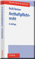 Kunstfehler