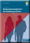 Belegungsmanagement