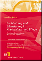 Buchhaltung