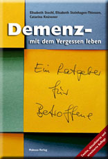 Demenz