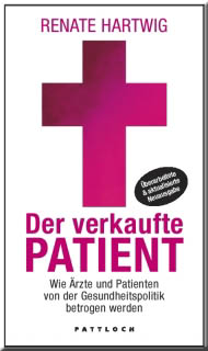 Der verkaufte Patient