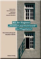 Diagnose