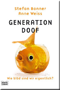 Generation doof