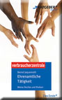 Ehrenamtlich
