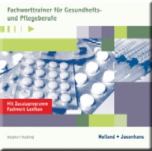 Fachworttrainer