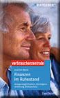 Finanzen im Ruhestand