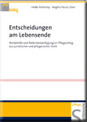 Sterbehilfe