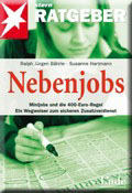 Nebenjob