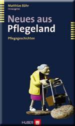 Pflegeland