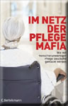 pflegemafia.jpg