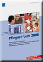 Pflegereform