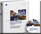 Rechtshandbuch