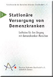 stationaere_versorgung_von_demenzkranken.jpg