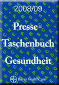 Taschenbuch Gesundheit