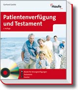 Testament