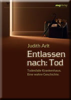 Todesfalle Krankenhaus