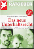 Unterhaltsrecht