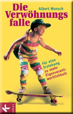 verwoehungsfalle.jpg