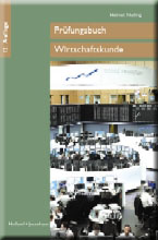 Wirtschaftskunde