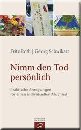 Tod und Abschied