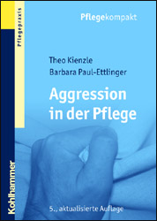 Aggression in der Pflege