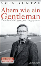 Altern wie ein Gentleman