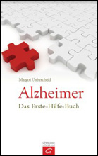 Alzheimer