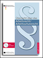 Sozialrecht