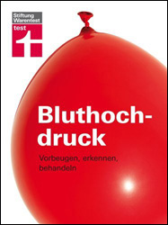 Bluthochdruck
