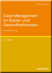 Case Management