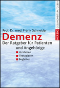 Demenz