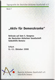 Demenz