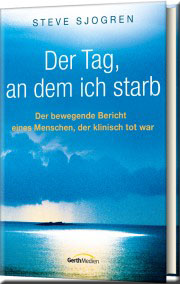Der Tag an dem ich starb