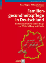 Familiengesundheitspflege in Deutschland