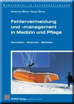 Fehlervermeidung