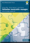 Fehlzeiten
