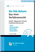 FGG-Reform