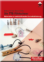 Die TTB-Fühlschnur