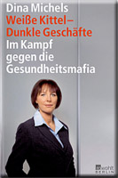 Gesundheitsmafia