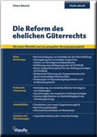 Güterrecht
