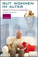 Gut Wohnen im Alter