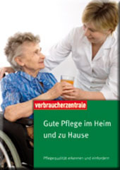gute Pflege