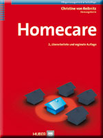 Homecare