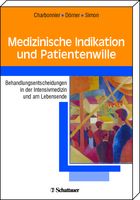 Intensivmedizin