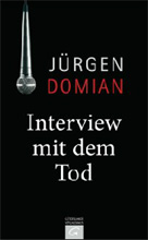 Interview mit dem Tod