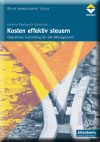 Kosten effektiv steuern