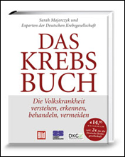 Das Krebsbuch